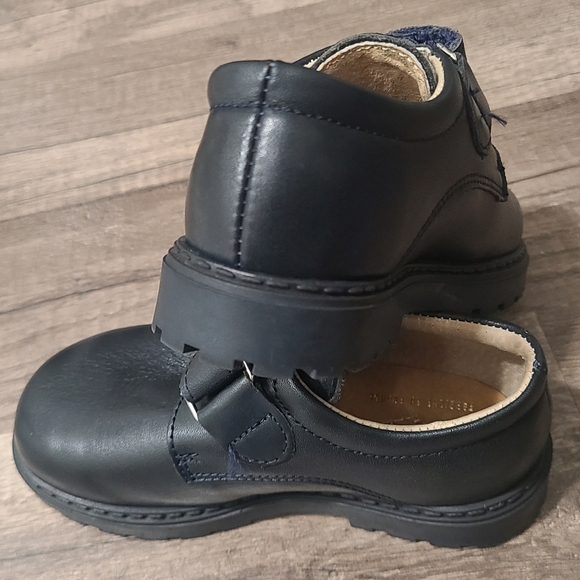 FROMENT LEROYER - Children - Paris - Picture 8 of 9